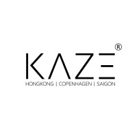 KAZE Interior Design Studio logo, KAZE Interior Design Studio contact details