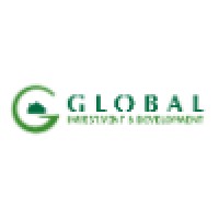 Global Investment & Development, LLC logo, Global Investment & Development, LLC contact details