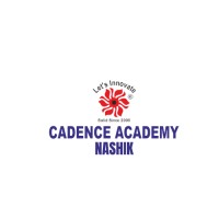 Cadence Academy Fashion & Interior Design Nashik logo, Cadence Academy Fashion & Interior Design Nashik contact details