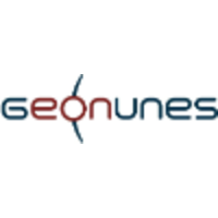 Geonunes logo, Geonunes contact details