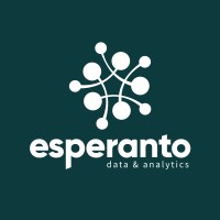 Esperanto logo, Esperanto contact details