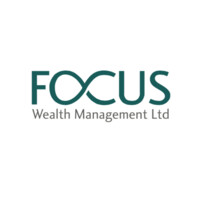 Focus Wealth Management, LTD logo, Focus Wealth Management, LTD contact details