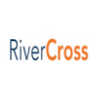 RiverCross Securities logo, RiverCross Securities contact details