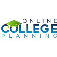 Online College Planning logo, Online College Planning contact details