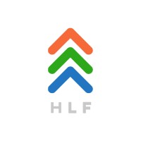 Higher Learning Foundation (HLF) logo, Higher Learning Foundation (HLF) contact details