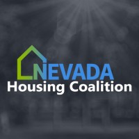 Nevada Housing Coalition logo, Nevada Housing Coalition contact details