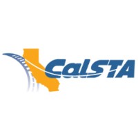 California State Transportation Agency logo, California State Transportation Agency contact details