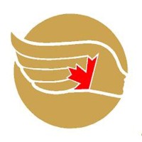 ANGELS OF FLIGHT CANADA INC. (1988) logo, ANGELS OF FLIGHT CANADA INC. (1988) contact details