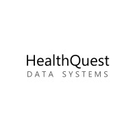 HealthQuest Data Systems logo, HealthQuest Data Systems contact details