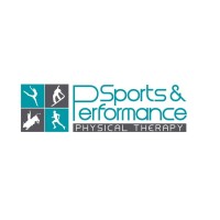 Sports & Performance Physical Therapy logo, Sports & Performance Physical Therapy contact details