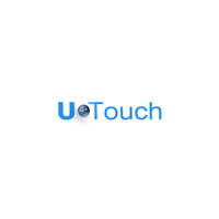 Huizhou U-Touch Technology Co., Ltd logo, Huizhou U-Touch Technology Co., Ltd contact details