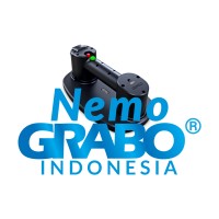 PT. Nemo GRABO Indonesia logo, PT. Nemo GRABO Indonesia contact details