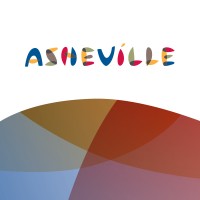 Explore Asheville Convention & Visitors Bureau logo, Explore Asheville Convention & Visitors Bureau contact details