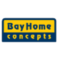 Bay Home Concepts logo, Bay Home Concepts contact details