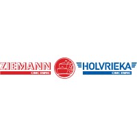 南通中集安瑞科食品装备有限公司 ZIEMANN HOLVRIEKA Asia Co., Ltd. logo, 南通中集安瑞科食品装备有限公司 ZIEMANN HOLVRIEKA Asia Co., Ltd. contact details