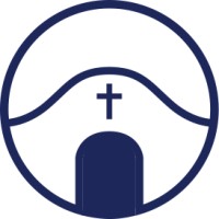 Wichita Falls Faith Mission Inc. logo, Wichita Falls Faith Mission Inc. contact details