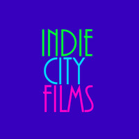 Indie City Films logo, Indie City Films contact details