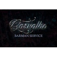 Carvalho Barman Service logo, Carvalho Barman Service contact details