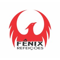 Fênix Refeições Empresariais logo, Fênix Refeições Empresariais contact details