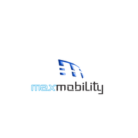 MaxMobility Gestão de Negocios Ltda. logo, MaxMobility Gestão de Negocios Ltda. contact details