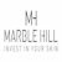 Marble Hill logo, Marble Hill contact details