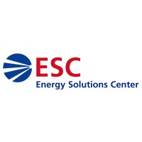 Energy Solutions Center logo, Energy Solutions Center contact details