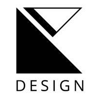 Kate Vega Design logo, Kate Vega Design contact details