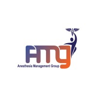 Anesthesia Management Group logo, Anesthesia Management Group contact details