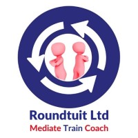 Roundtuit Limited logo, Roundtuit Limited contact details