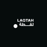 Laqtah Company | شركة لقطة logo, Laqtah Company | شركة لقطة contact details