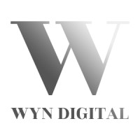 WYN logo, WYN contact details