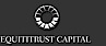 Equititrust logo, Equititrust contact details