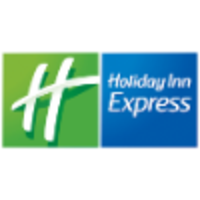 Holiday Inn Express Rehoboth Beach logo, Holiday Inn Express Rehoboth Beach contact details