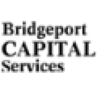 Bridgeport Capital Services, Inc. logo, Bridgeport Capital Services, Inc. contact details