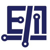 Ethical AI logo, Ethical AI contact details