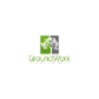 GroundWork Counseling logo, GroundWork Counseling contact details