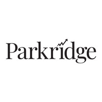 The Parkridge Companies logo, The Parkridge Companies contact details