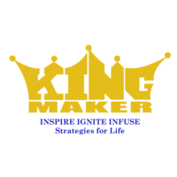 Kingmaker Strategies logo, Kingmaker Strategies contact details