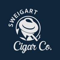 Sweigart Cigar Co. logo, Sweigart Cigar Co. contact details