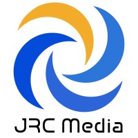 JRC Media logo, JRC Media contact details