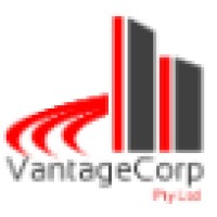 Vantagecorp Pty Ltd logo, Vantagecorp Pty Ltd contact details