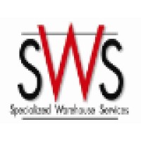 Specialized Warehouse Services Inc logo, Specialized Warehouse Services Inc contact details