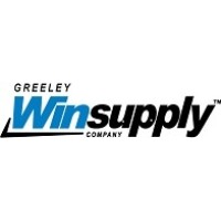 Greeley Winsupply logo, Greeley Winsupply contact details