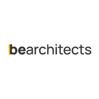 Bearchitects logo, Bearchitects contact details