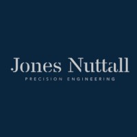 Jones Nuttall Ltd logo, Jones Nuttall Ltd contact details