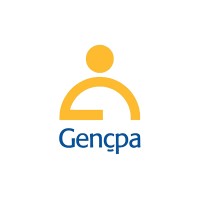 Gençpa Teknoloji logo, Gençpa Teknoloji contact details