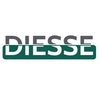 DIESSE Diagnostica Senese S.p.A. logo, DIESSE Diagnostica Senese S.p.A. contact details