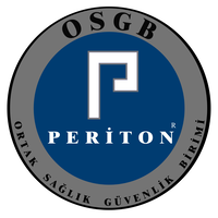 Periton OSGB - İş Sağlığı ve Güvenliği logo, Periton OSGB - İş Sağlığı ve Güvenliği contact details