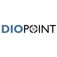 DIOPOINT logo, DIOPOINT contact details