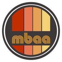 MBA Association at The University of Alabama logo, MBA Association at The University of Alabama contact details